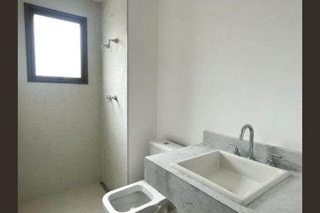 Apartamento à venda com 84m², 3 quartos e 1 vaga