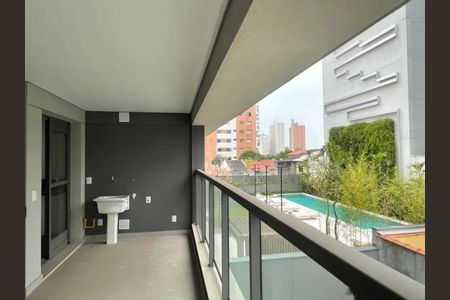 Apartamento à venda com 84m², 3 quartos e 1 vaga
