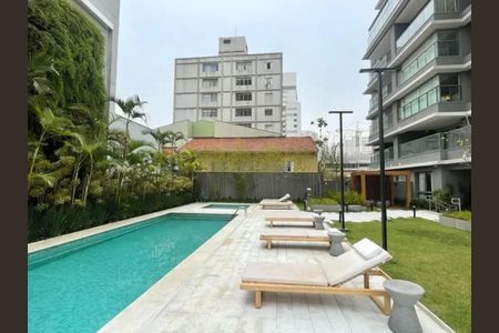 Apartamento à venda com 84m², 3 quartos e 1 vaga