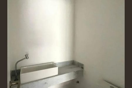 Apartamento à venda com 84m², 3 quartos e 1 vaga