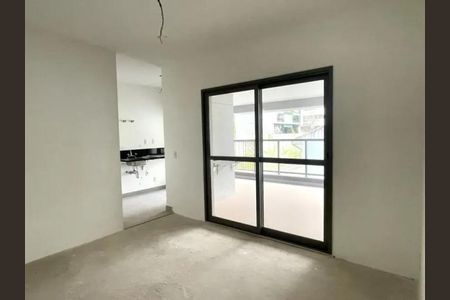 Apartamento à venda com 84m², 3 quartos e 1 vaga