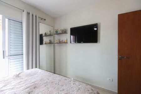 Casa à venda com 120m², 2 quartos e 2 vagas Casa à venda com 120m², 2 quartos e 2 vagasQuarto 2