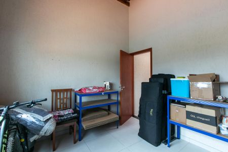 Casa à venda com 120m², 2 quartos e 2 vagas Casa à venda com 120m², 2 quartos e 2 vagasQuarto de Serviço