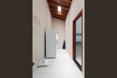 Casa à venda com 120m², 2 quartos e 2 vagas Casa à venda com 120m², 2 quartos e 2 vagasÁrea Livre