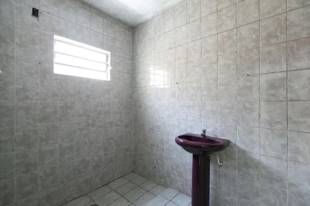 Casa à venda com 120m², 2 quartos e 2 vagas Casa à venda com 120m², 2 quartos e 2 vagasBanheiro 4