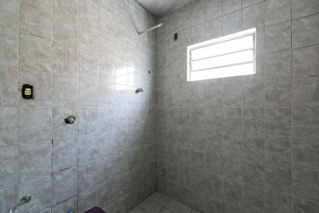 Casa à venda com 120m², 2 quartos e 2 vagas Casa à venda com 120m², 2 quartos e 2 vagasBanheiro 4