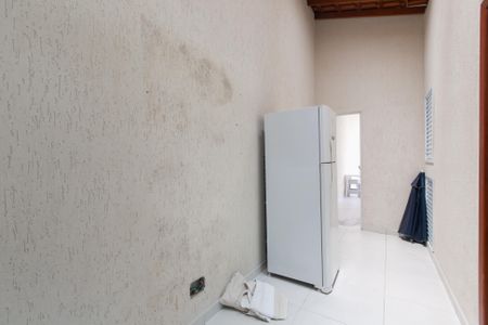 Casa à venda com 120m², 2 quartos e 2 vagas Casa à venda com 120m², 2 quartos e 2 vagasÁrea Livre