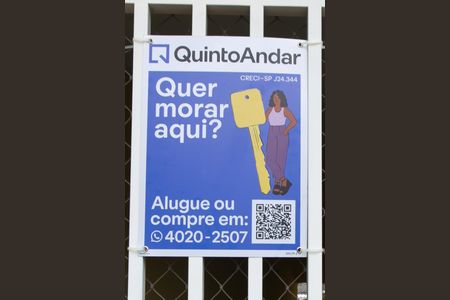 Casa à venda com 120m², 2 quartos e 2 vagas Casa à venda com 120m², 2 quartos e 2 vagasPlaquinha