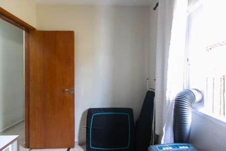 Casa à venda com 120m², 2 quartos e 2 vagas Casa à venda com 120m², 2 quartos e 2 vagasQuarto 1