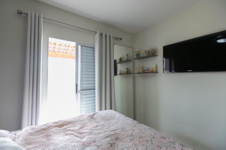 Casa à venda com 120m², 2 quartos e 2 vagas Casa à venda com 120m², 2 quartos e 2 vagasQuarto 2