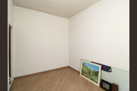 Casa à venda com 81m², 1 quarto e 1 vagaSala