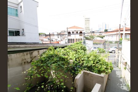 Casa à venda com 81m², 1 quarto e 1 vagaJardim