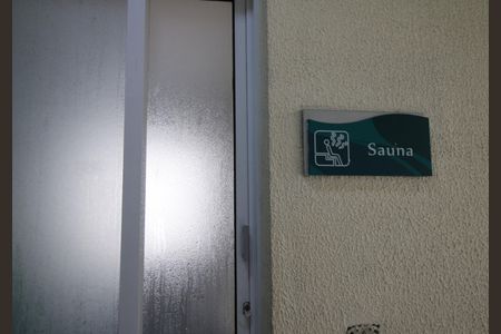 Apartamento para alugar com 121m², 3 quartos e 1 vagaSauna