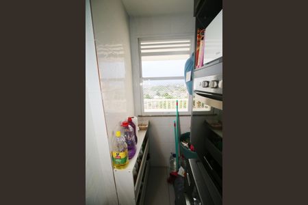 Apartamento para alugar com 121m², 3 quartos e 1 vagaÁrea de Serviço