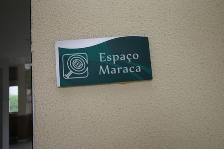 Apartamento para alugar com 121m², 3 quartos e 1 vagaÁrea comum - Salão de jogos