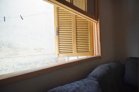 Casa à venda com 230m², 3 quartos e 2 vagasSala 