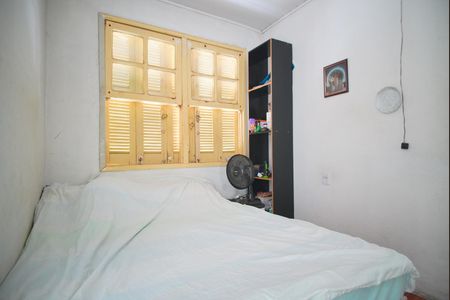 Casa à venda com 230m², 3 quartos e 2 vagasQuarto 3