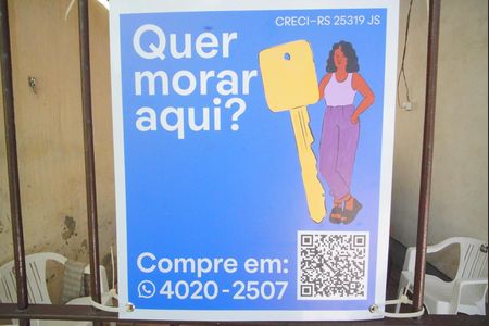 Casa à venda com 230m², 3 quartos e 2 vagasPlaca