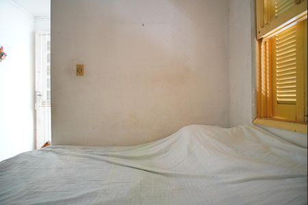 Casa à venda com 230m², 3 quartos e 2 vagasQuarto 3