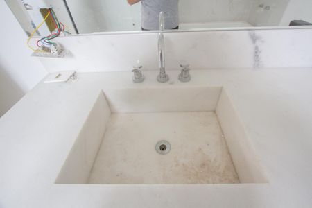 Casa de condomínio à venda com 539m², 4 quartos e 5 vagas Casa de condomínio à venda com 539m², 4 quartos e 5 vagasPia