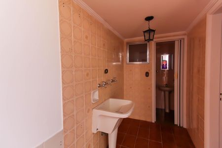 Casa à venda com 60m², 2 quartos e 1 vaga Casa à venda com 60m², 2 quartos e 1 vagaÁrea de Serviço