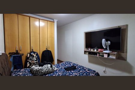 Casa à venda com 225m², 3 quartos e 2 vagas Casa à venda com 225m², 3 quartos e 2 vagasSuíte