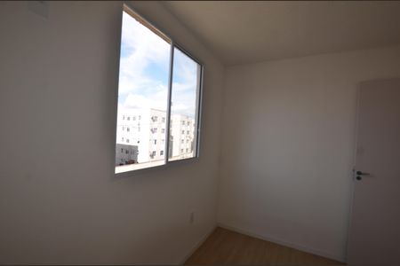 Apartamento para alugar com 41m², 2 quartos e 1 vagaQuarto 2
