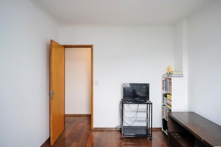Apartamento à venda com 77m², 2 quartos e 1 vagaQuarto