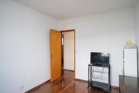 Apartamento à venda com 77m², 2 quartos e 1 vagaQuarto