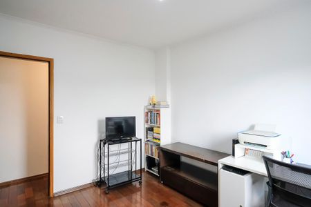 Apartamento à venda com 77m², 2 quartos e 1 vagaQuarto