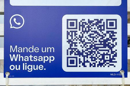 Apartamento à venda com 77m², 2 quartos e 1 vagaNILD-1155