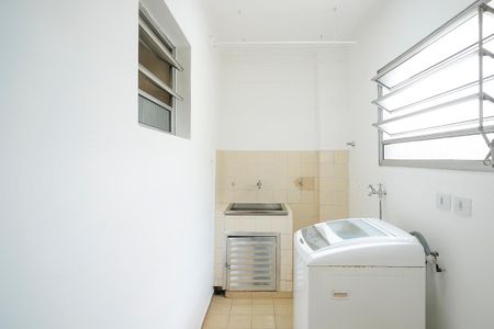 Apartamento à venda com 77m², 2 quartos e 1 vagaÁrea de serviço