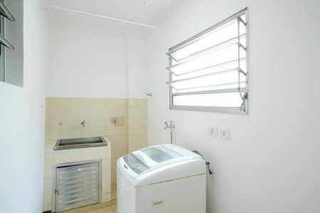 Apartamento à venda com 77m², 2 quartos e 1 vagaÁrea de serviço