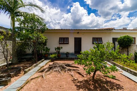 Casa à venda com 250m², 1 quarto e 2 vagasÁrea comum