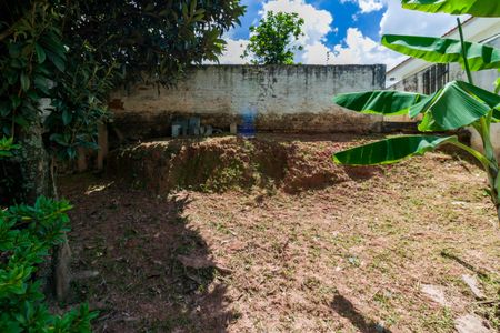 Casa à venda com 250m², 1 quarto e 2 vagasÁrea comum