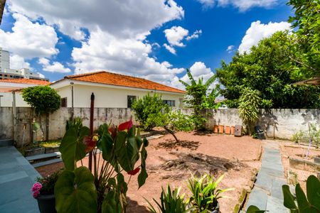 Casa à venda com 250m², 1 quarto e 2 vagasÁrea comum