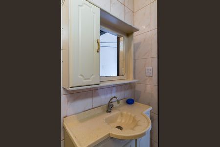 Casa à venda com 250m², 1 quarto e 2 vagasBanheiro