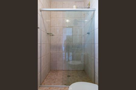 Casa à venda com 250m², 1 quarto e 2 vagasBanheiro