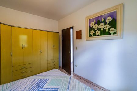Casa à venda com 250m², 1 quarto e 2 vagasQuarto
