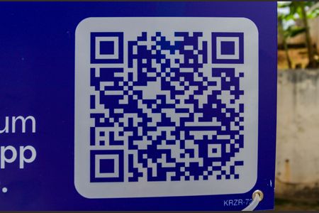 Casa à venda com 250m², 1 quarto e 2 vagasPlaca