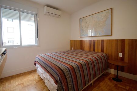 Apartamento à venda com 112m², 3 quartos e 1 vagaSuíte 