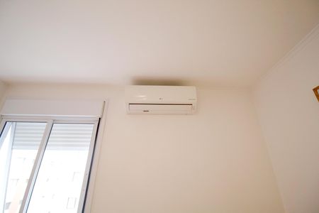 Apartamento à venda com 112m², 3 quartos e 1 vagaBanheiro Suíte 