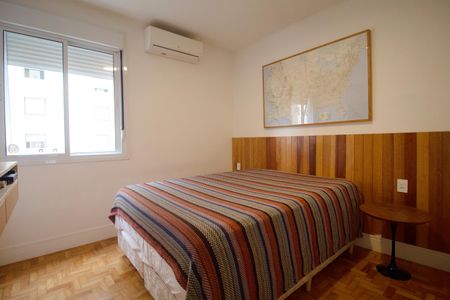 Apartamento à venda com 112m², 3 quartos e 1 vagaSuíte 