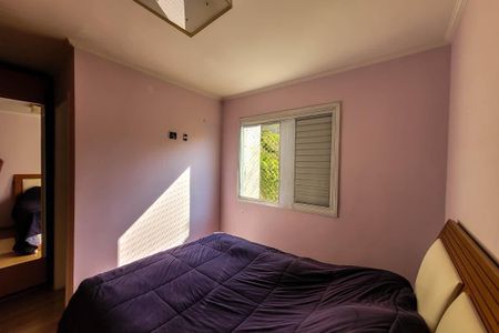 Apartamento à venda com 80m², 3 quartos e 2 vagas