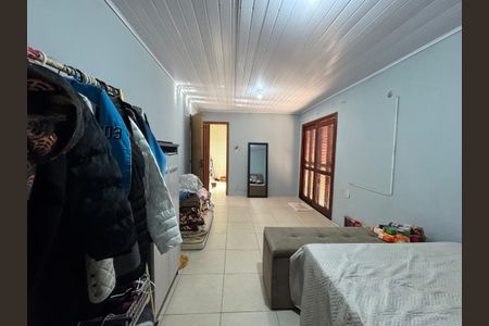 Casa à venda com 140m², 3 quartos e 2 vagas Casa à venda com 140m², 3 quartos e 2 vagasQuarto 3