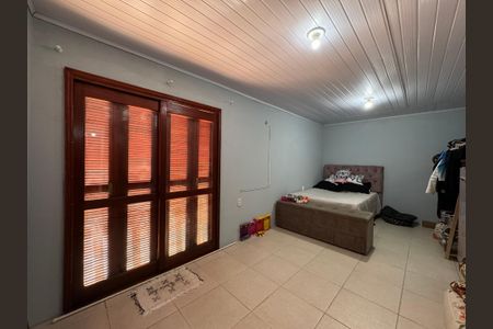 Casa à venda com 140m², 3 quartos e 2 vagas Casa à venda com 140m², 3 quartos e 2 vagasQuarto 3