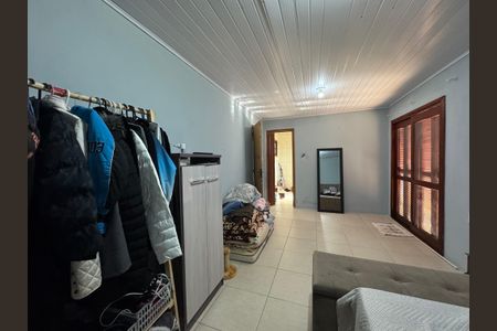 Casa à venda com 140m², 3 quartos e 2 vagas Casa à venda com 140m², 3 quartos e 2 vagasQuarto 3