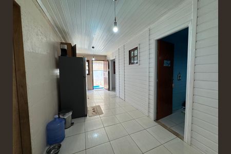 Casa à venda com 140m², 3 quartos e 2 vagas Casa à venda com 140m², 3 quartos e 2 vagasCozinha