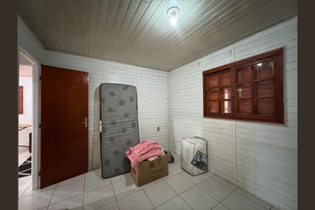 Casa à venda com 140m², 3 quartos e 2 vagas Casa à venda com 140m², 3 quartos e 2 vagasQuarto