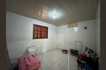 Casa à venda com 140m², 3 quartos e 2 vagas Casa à venda com 140m², 3 quartos e 2 vagasSala